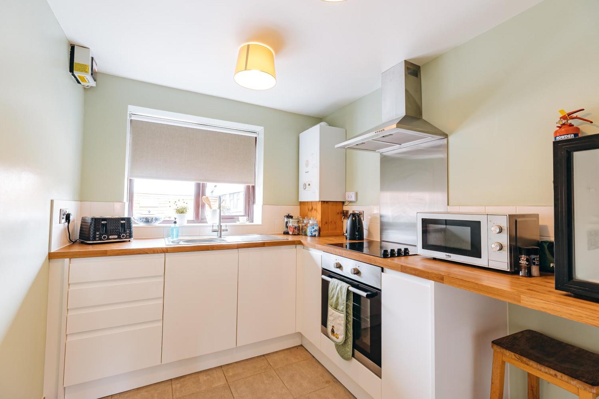 High Grosvenor House With Rose And Heath Cottages Bridgnorth Eksteriør bilde