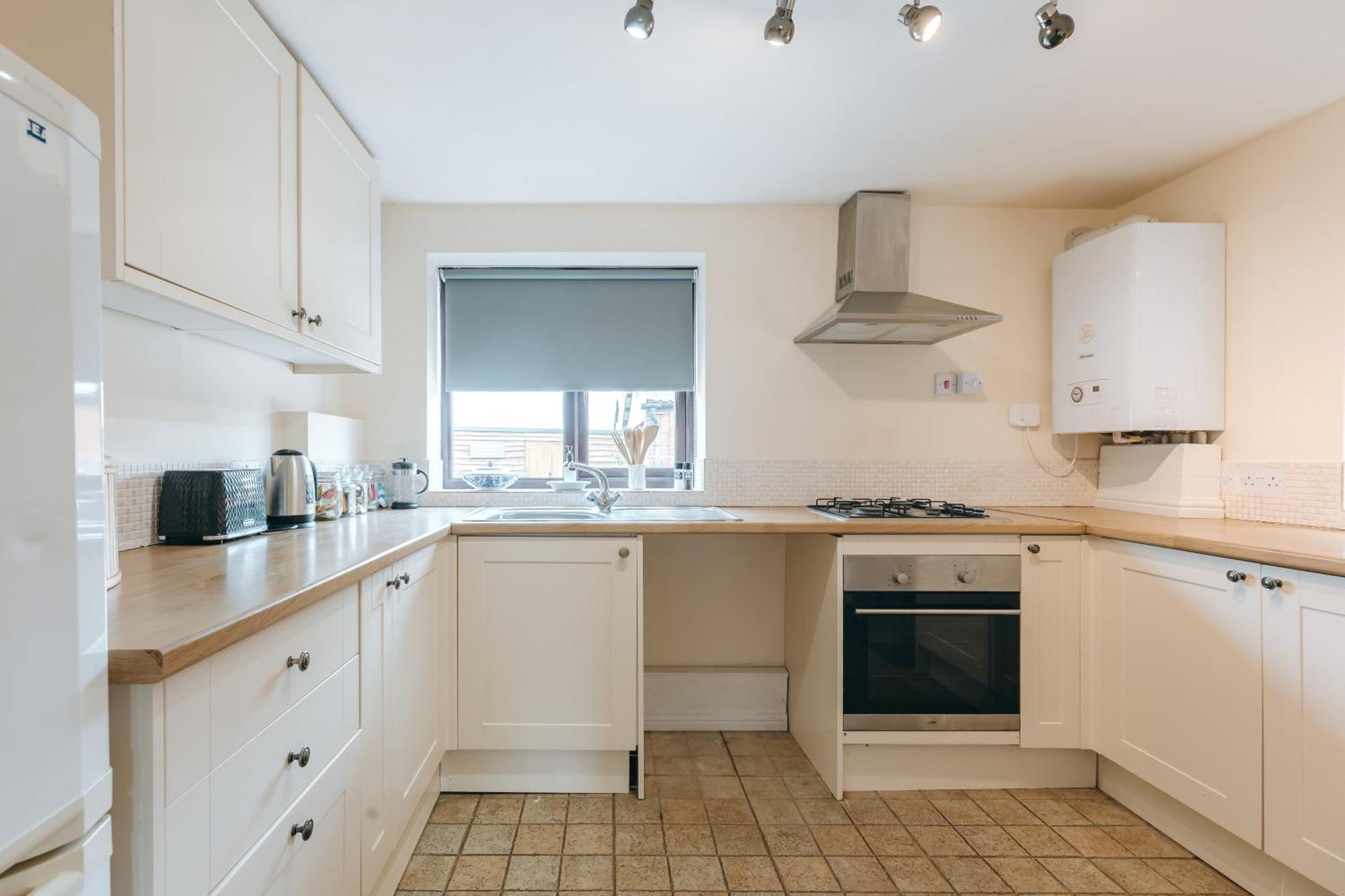 High Grosvenor House With Rose And Heath Cottages Bridgnorth Eksteriør bilde